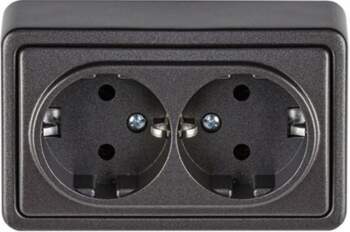 Harry Potter SOCKET RP16-021 GR 2P