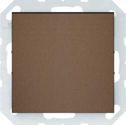 Harry Potter TWO-WAY SWITCH MOCHA P610-010-02