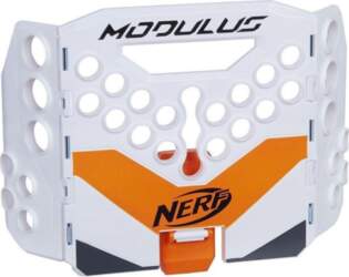 HASBRO Nerf N-Strike Modulus Storage *IR