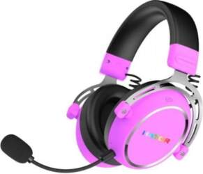 Hator Hypergang 3 Wireless  (ESH52) |
