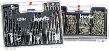 Hedootools I 300 | KR423090 |