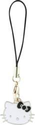 HelloKitty Hello Kitty  HKCPMKHK Phone      Strap
