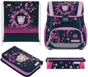 Herlitz   Loop Plus Blossom Dance |