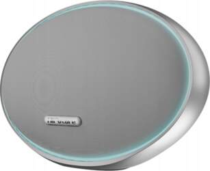 HiFuture Orbit Silver - | 6972576182821