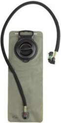 Highlander Mil-Tec -  Hydration Pack -