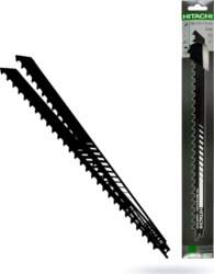 Hitachi   szablastej RS80 2 | 752038