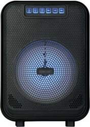 Hoco Rancore RS60R Bluetooth RS60R |