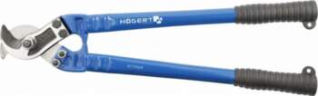 Högert Technik   600 mm | HT1P049
