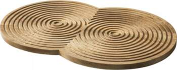 Home Styling Collection    mango 49 x