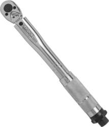 Honiton ROCKFORCE DYN. 1/4" 2-24Nm |