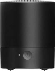 Honor 4W 8h Mini black |