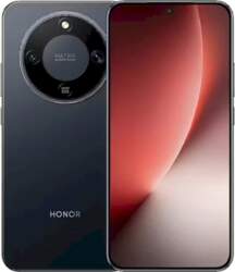 Honor Magic 8 Lite 5G 8GB