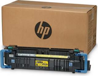 HP 220V Fuser Kit | 220V