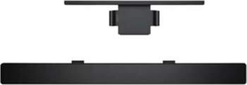 HP ASSY Front bezel ENT20 DM
