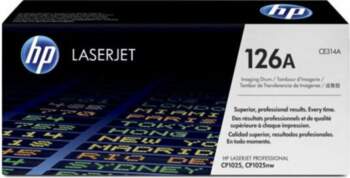 HP (CE314A) | CE314A | 0884962223352