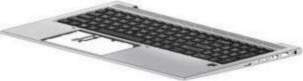 HP CP+PS BL SR ITL |