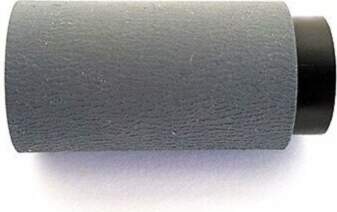 HP DSDF-Pick Up Roller for HP