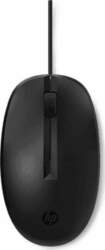 HP HP 125 (265A9AA) | 265A9AA