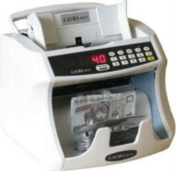 HP Kit Adf Whole Unit Workflow