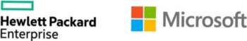 HP ROK Microsoft Windows Server 2025