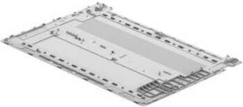 HP SPS-BASE ENCLOSURE PLASTIC | SPS-BASE
