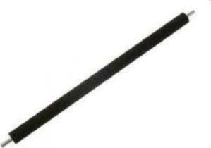 HP Transfer Roller Assembly | RM1-4023-000CN