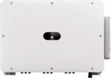 Huawei Huawei | Smart PV Controller