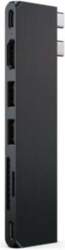 HUB USB Satechi Hub Pro Hub
