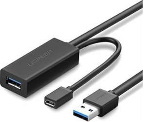 HUB USB Ugreen (20826) | 20826