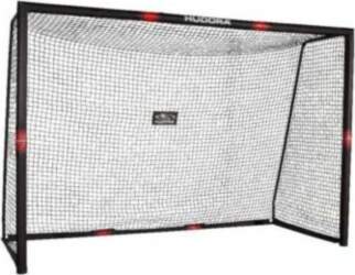 Hudora rska Pro Tect 300 |