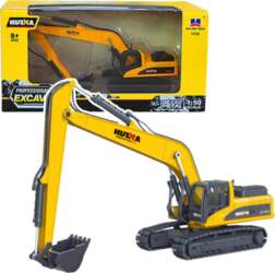 HUINA        1:50 | 22761 | 5905991051107