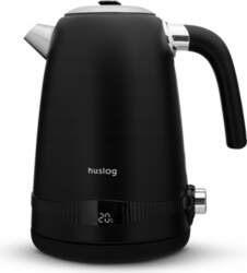 Huslog Huslog retro 1,7L 2200W