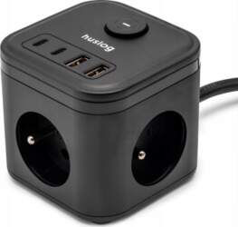 Huslog Huslog   z USB | HUS1003