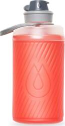HydraPak Flux 750 ml - Redwood
