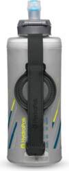 HydraPak Skyflask It Speed 500ml, Clear
