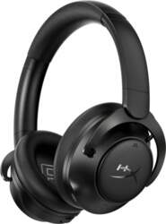 HyperX Cloud MIX 2 (7P5J2AA) |
