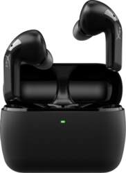 HyperX Mix Buds 2  (7D0A4AA) |