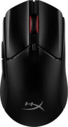 HyperX PF Has 2 WL BK