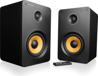 I komputerowe Modecom Eclipse 180 (G-F-HF180-ECLIPSE180)