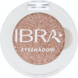 Ibra Ibra Basic Choice cień Shiny