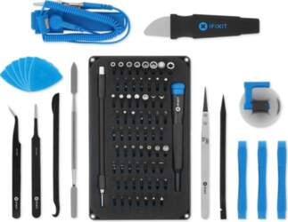 IFixit Pro Tech Toolkit | EU145307-4