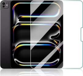 ILike   Apple iPad Pro 11`` (2024)