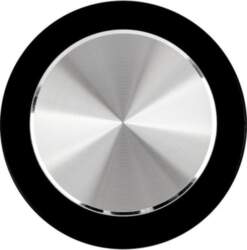 ILike (Popsocket) Universal Pop Holder Magnetic
