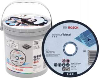 Inco Flex A 60 T BF