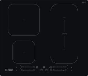 INDESIT IB 65B60 NE | IB