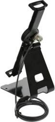 InLine   - 10-13" -  (55727S) |
