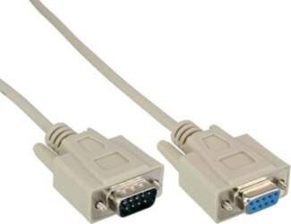 InLine 10er Bulk-Pack ® l Cable