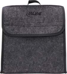InLine    do 7,5m  (16299I) |
