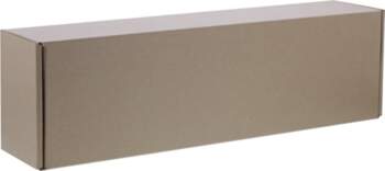 InLine InLine® 19" rack for under-table