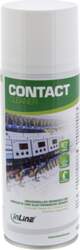 InLine InLine® Contact Cleaner, universal cleaner